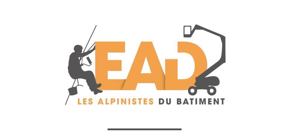 Nouvelle filiale du groupe EST ACCES DIFFICILES